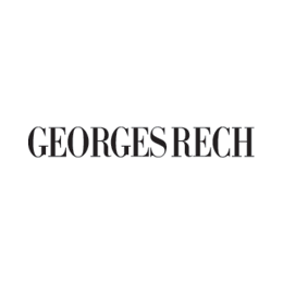 Georges Rech
