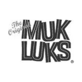 Muk Luks