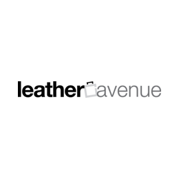 Leather Avenue аутлет
