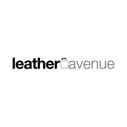 Leather Avenue