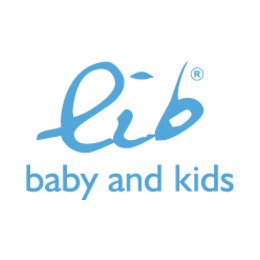 Lib Baby & Kids аутлет