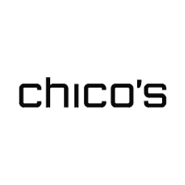 Chico's