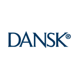 Dansk