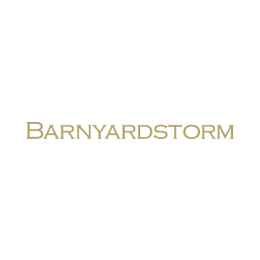 Barnyardstorm