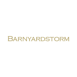 Barnyardstorm
