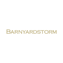 Barnyardstorm аутлет