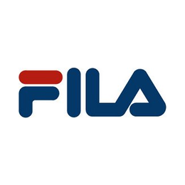 Tanger deals outlet fila
