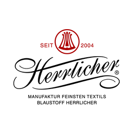 Herrlicher