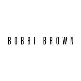 Bobbi Brown