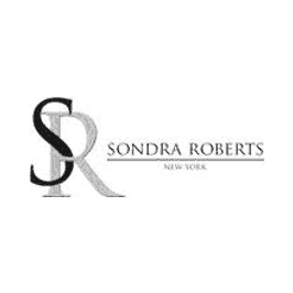Sondra Roberts