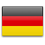 Германия